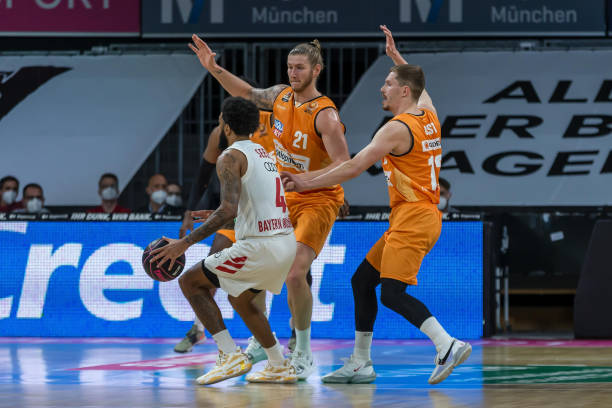 此次足协杯 此次足协杯