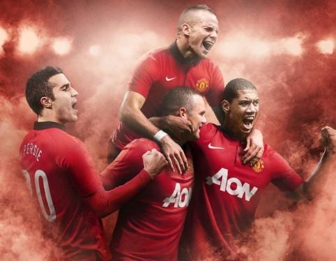 锡吴钩的进 锡吴钩的进