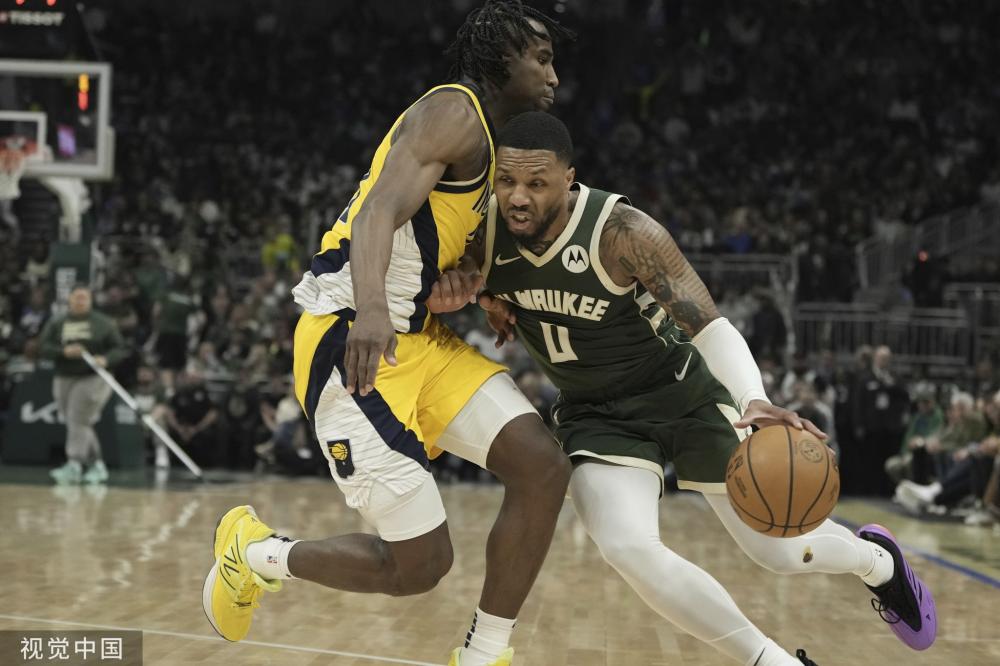 会全力以赴 会全力以赴