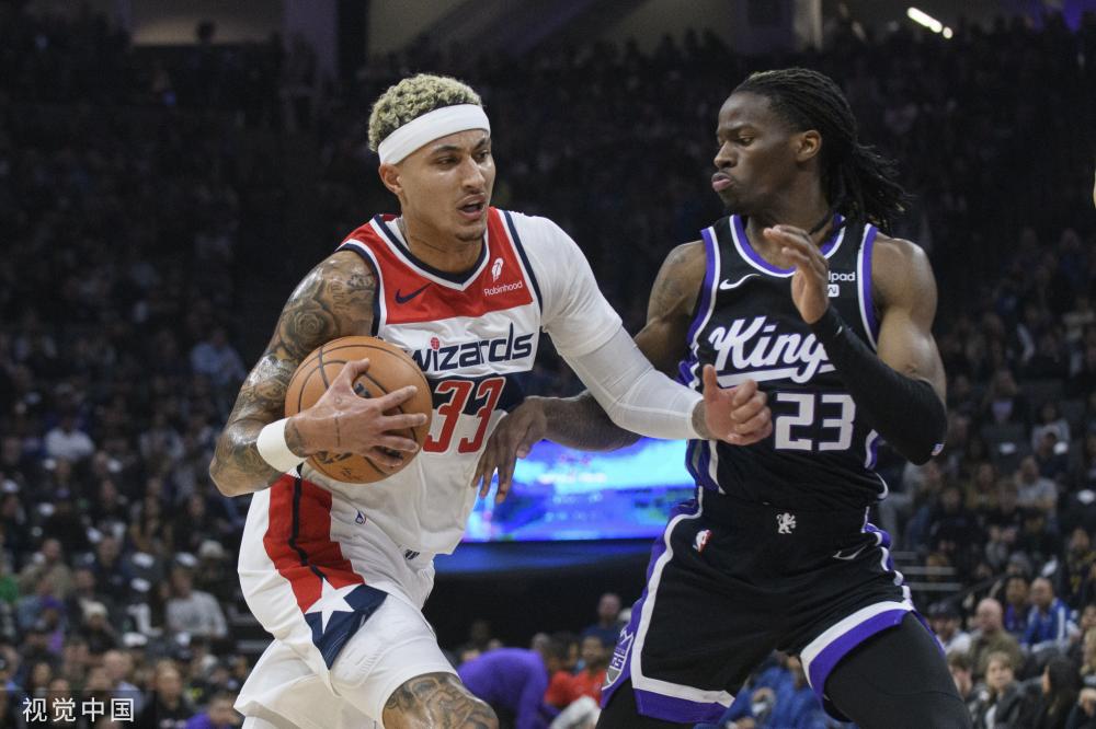 们的无限激 们的无限激