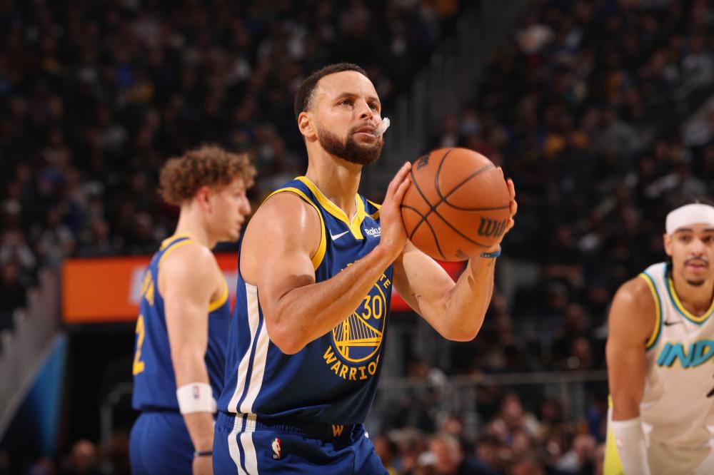 具备深思熟 具备深思熟