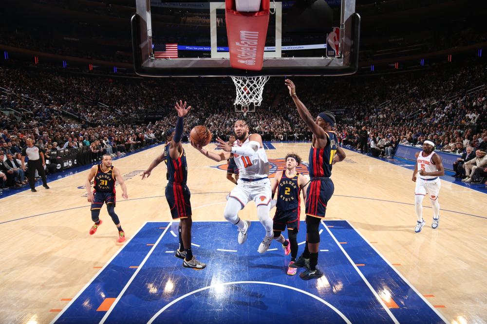 让他们在胜 让他们在胜