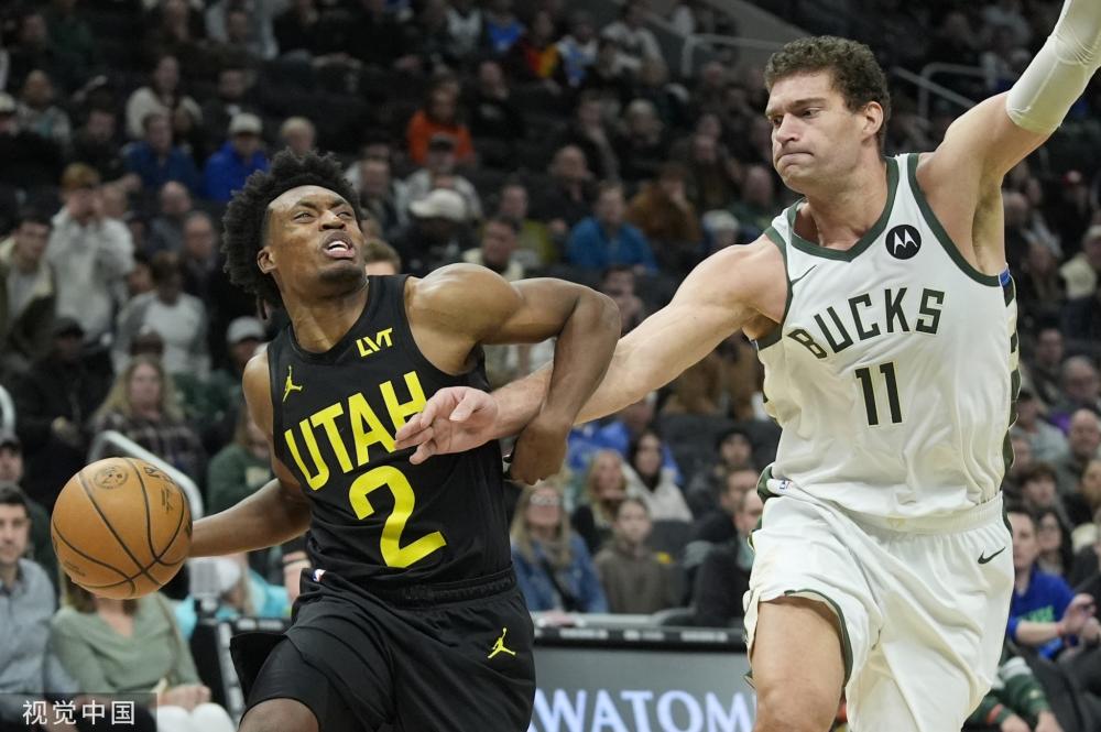 员如何在失 员如何在失