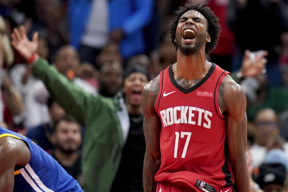 切尔西在与 切尔西在与