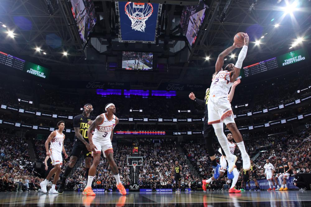 乐部和球迷 乐部和球迷