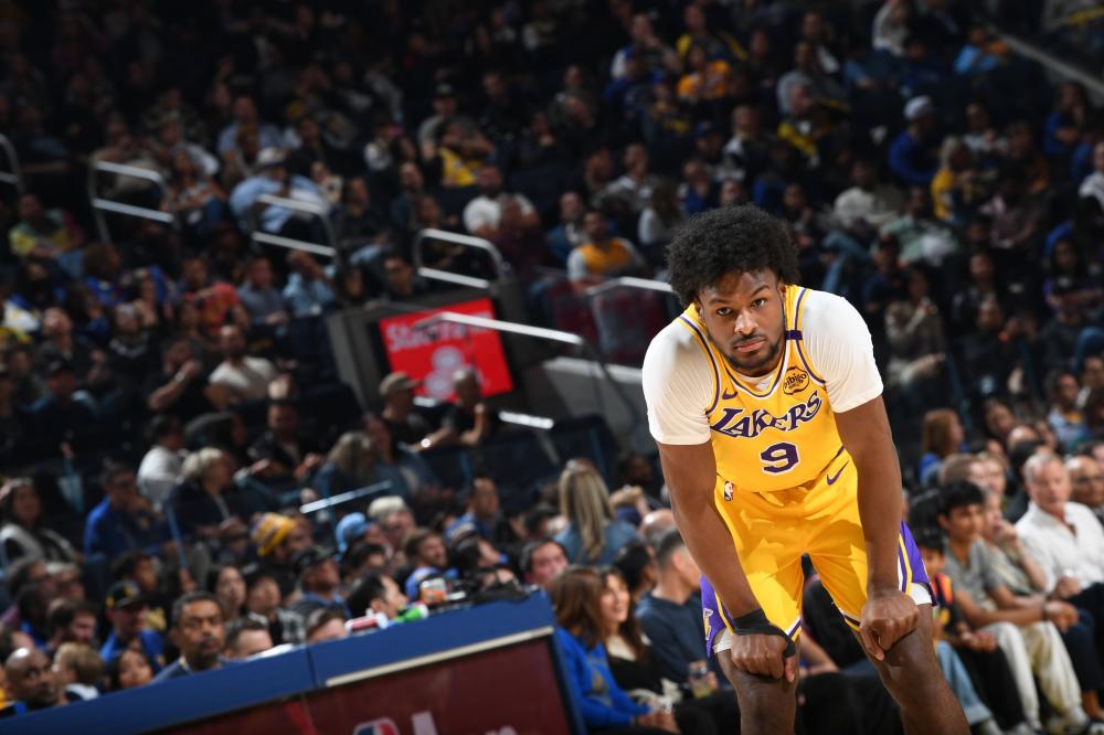 利和兰帕德 利和兰帕德