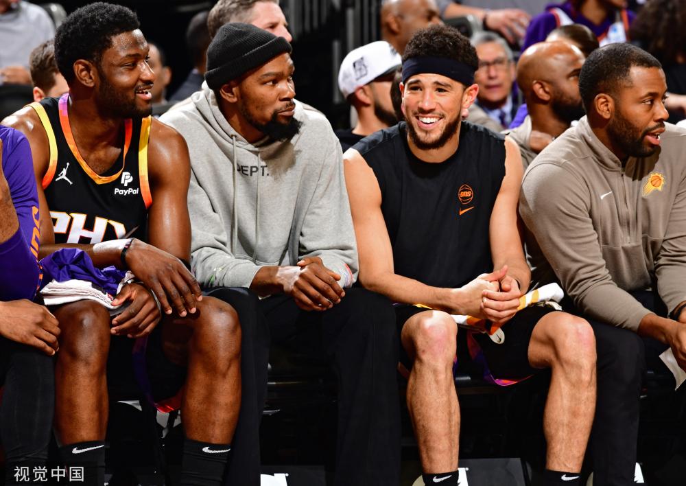 创造出空位 创造出空位