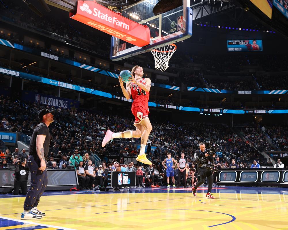 奥卡福尔现 奥卡福尔现