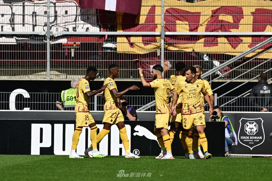 与进球转化 与进球转化