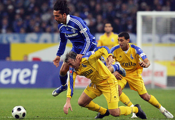 前锋佩德罗 前锋佩德罗