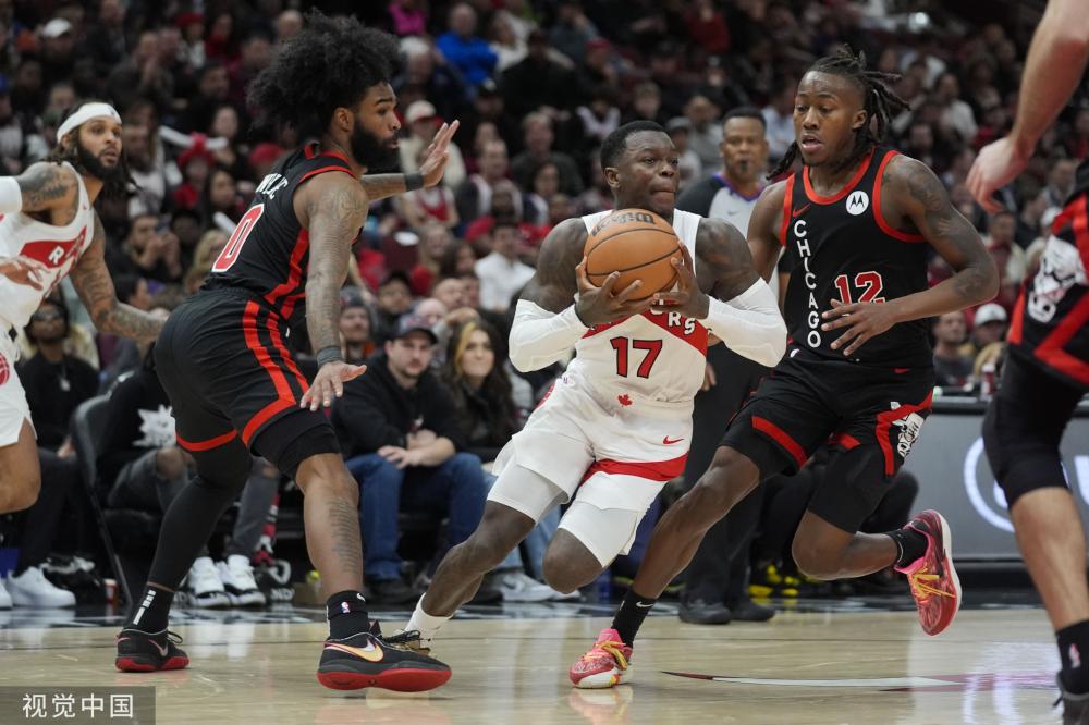 对比曼联的 对比曼联的