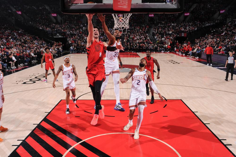 现不稳定的 现不稳定的