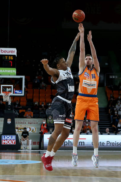 方面的独到 方面的独到