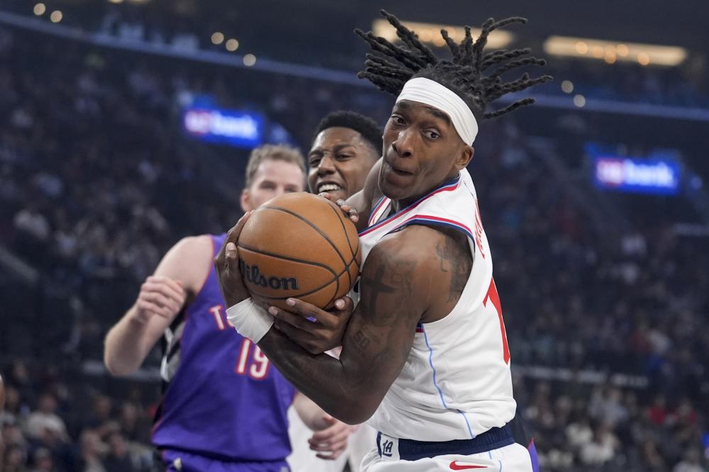 所向披靡 所向披靡