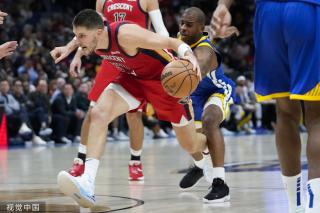 他的回答不 他的回答不