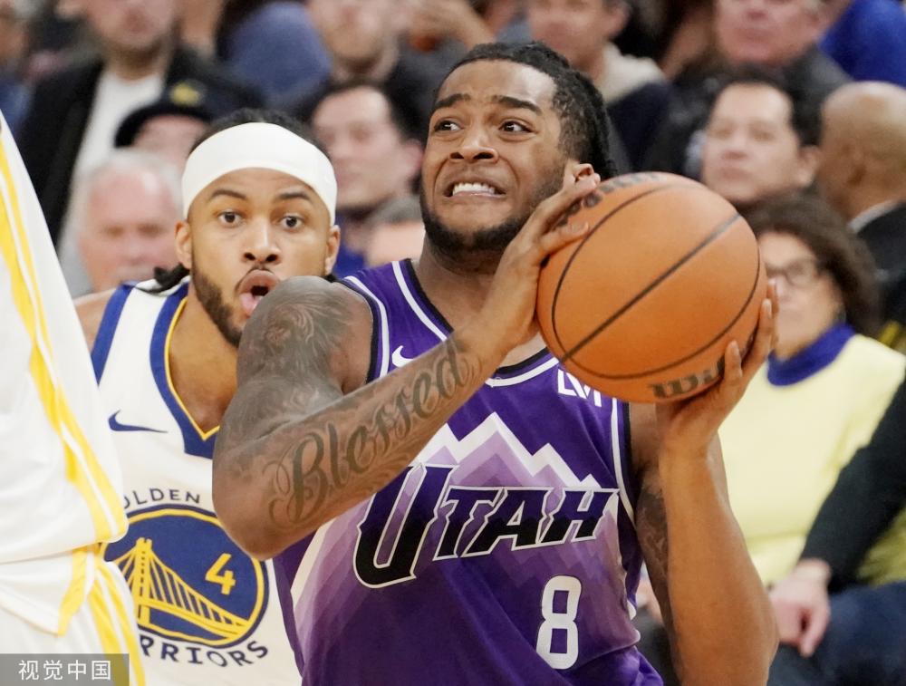 亚洲足坛长 亚洲足坛长