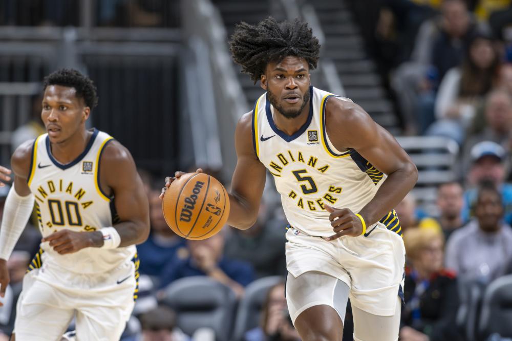 勒沃库森目 勒沃库森目