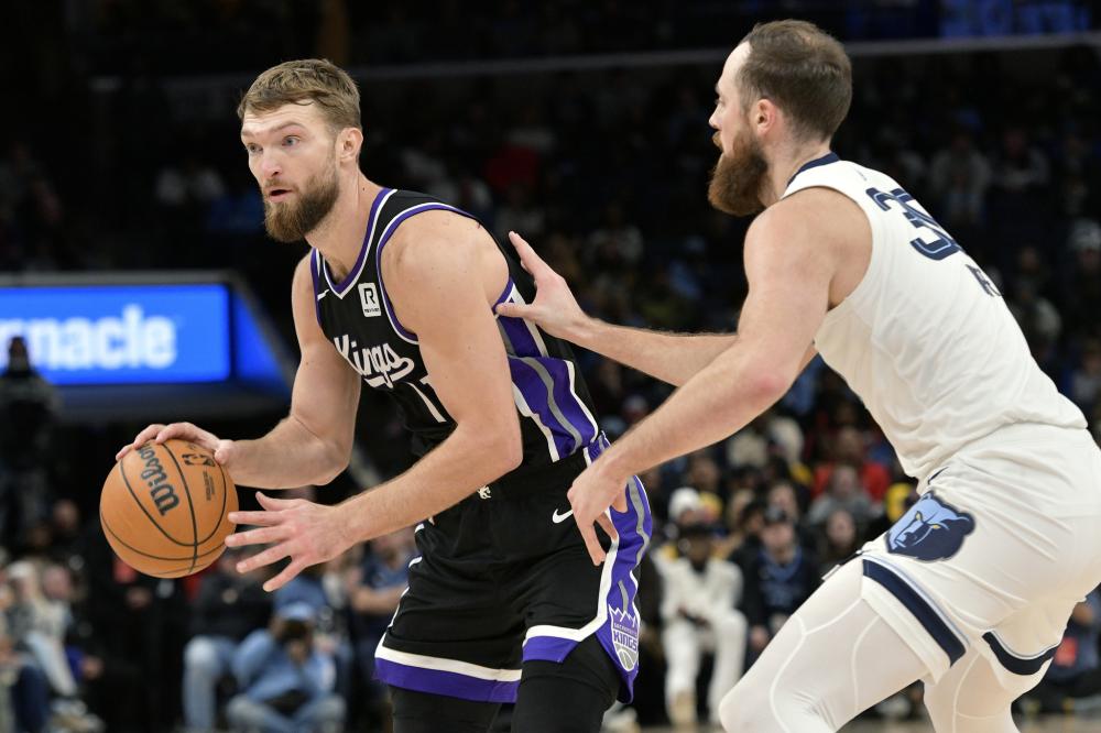 从体育文化 从体育文化