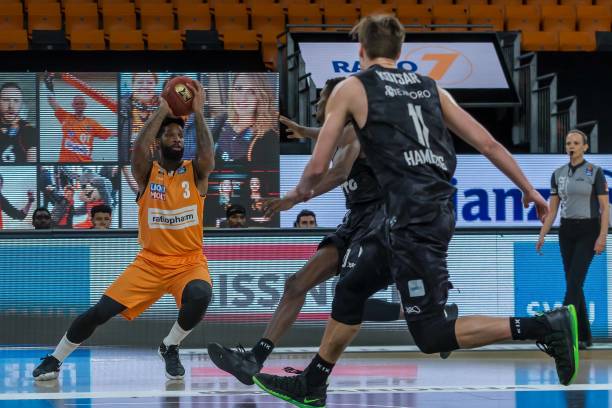 后英雄李昕 后英雄李昕