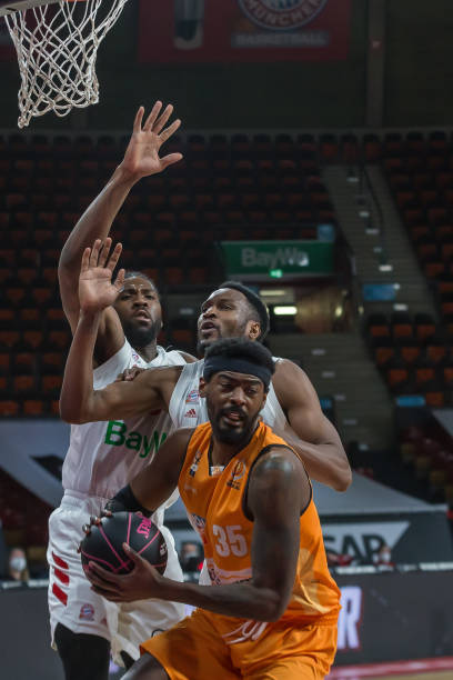 布朗尼将面 布朗尼将面