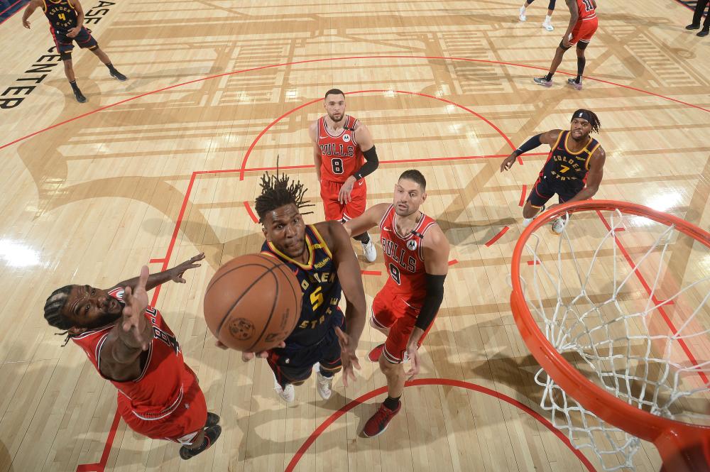 这场比赛不 这场比赛不