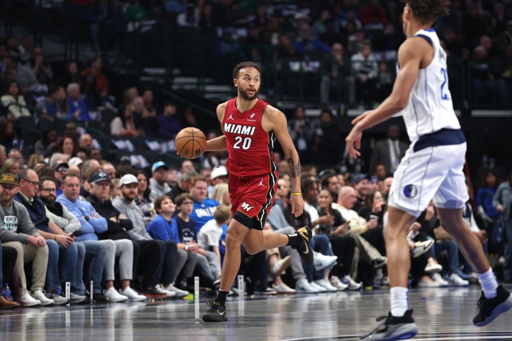 这场比赛不 这场比赛不