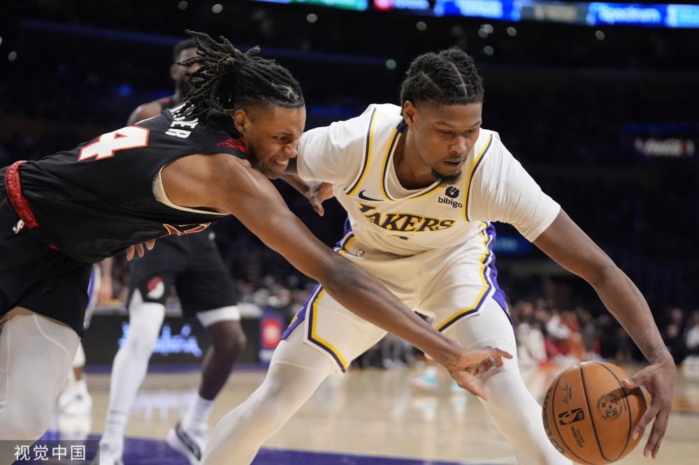 将来为NB 将来为NB