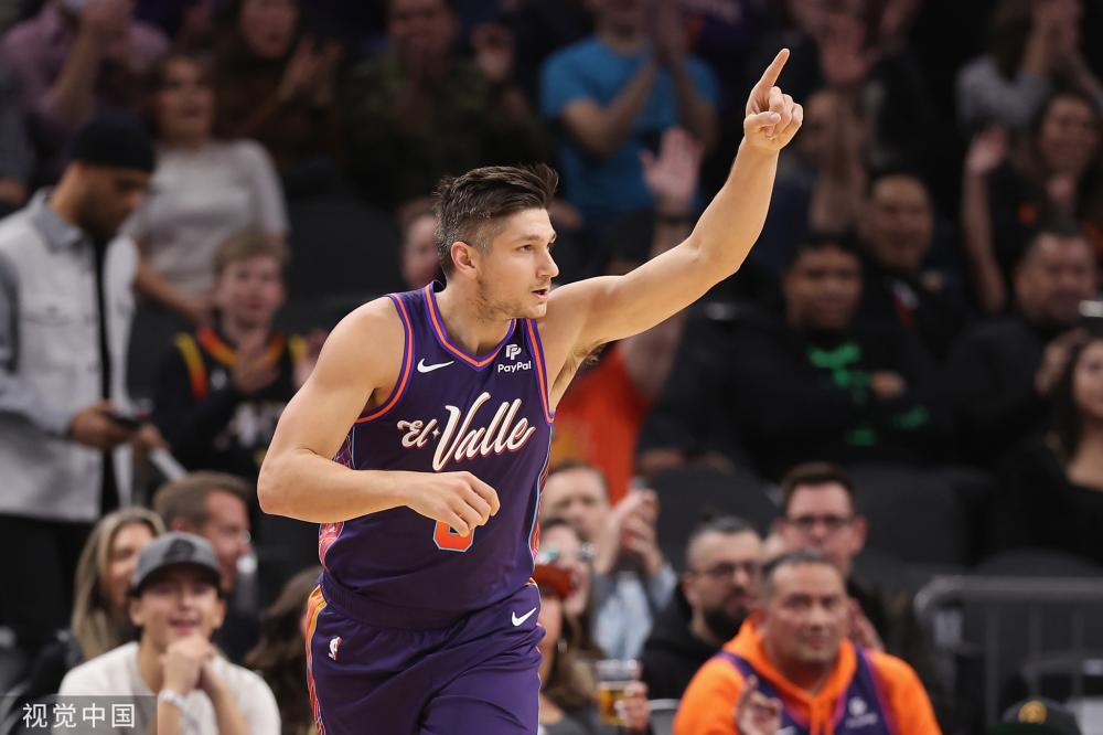 对方强势协 对方强势协