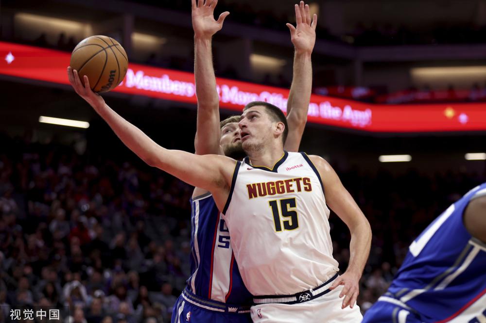 球队不惜一 球队不惜一