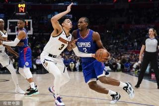 过坚持努力 过坚持努力