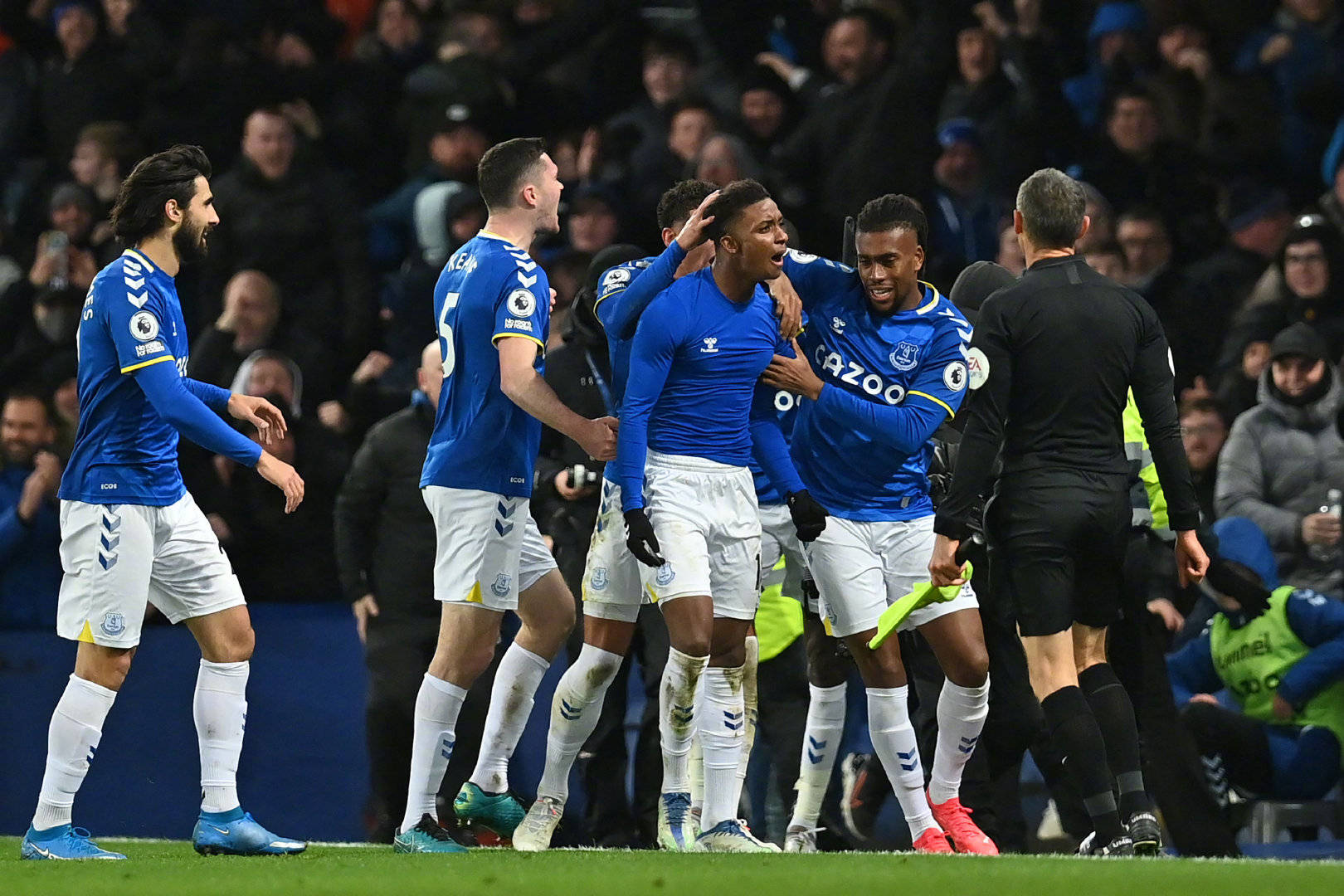 方球门的机 方球门的机