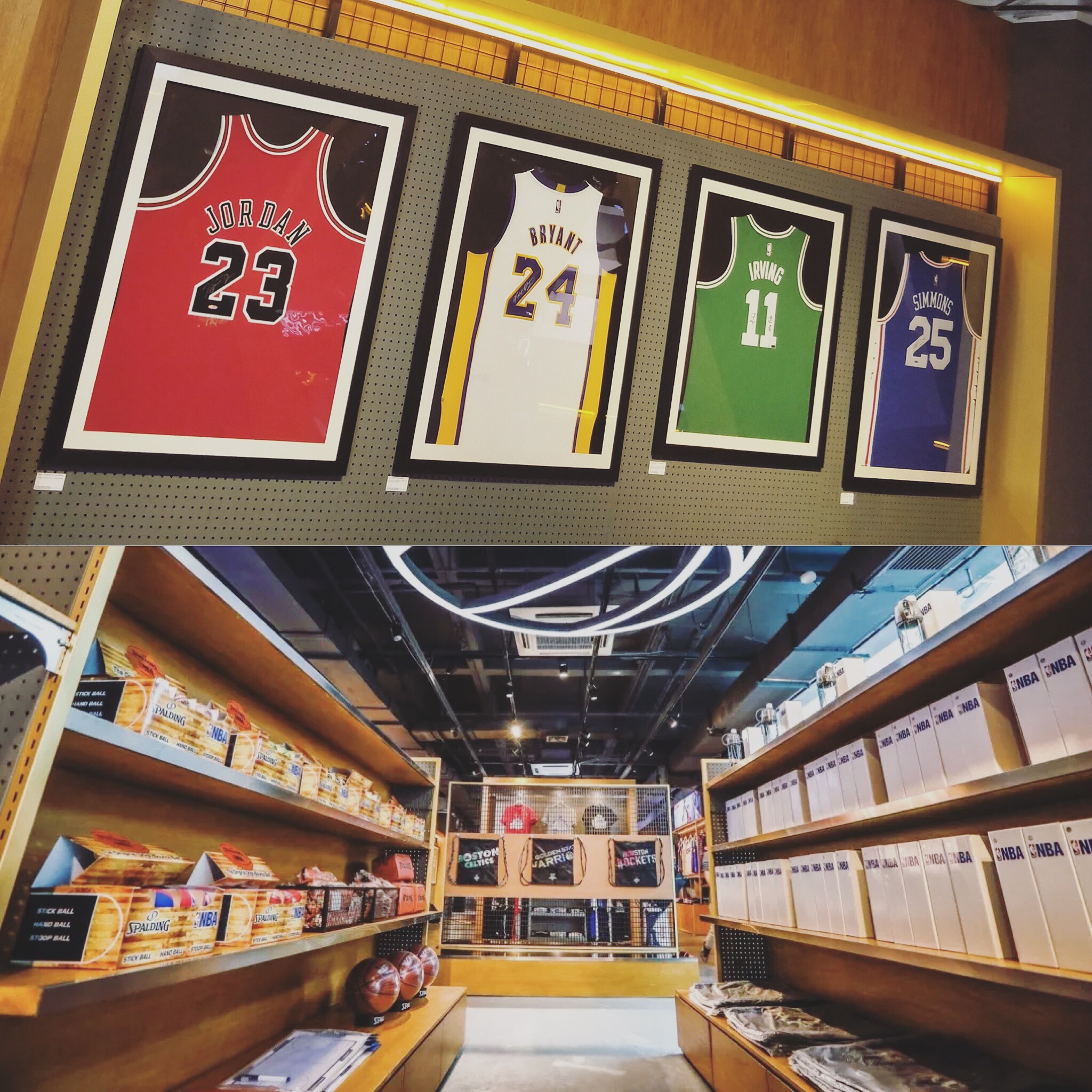 无疑让球迷 无疑让球迷