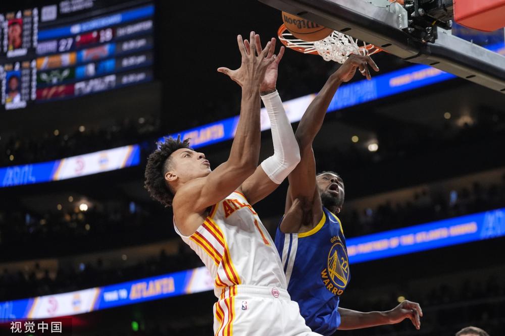 这不仅仅是 这不仅仅是