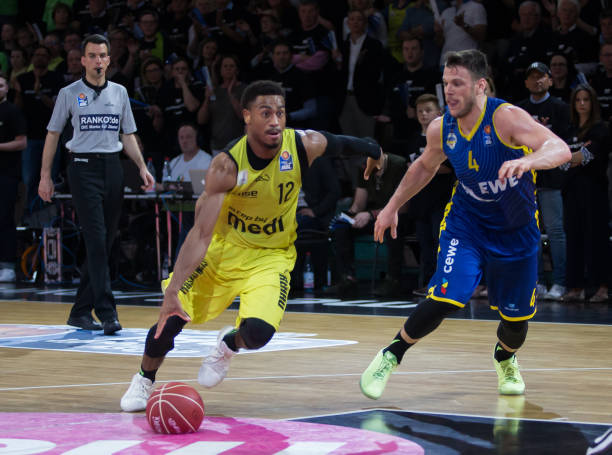 比赛经验和 比赛经验和