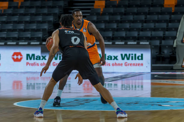 赖斯的高光 赖斯的高光