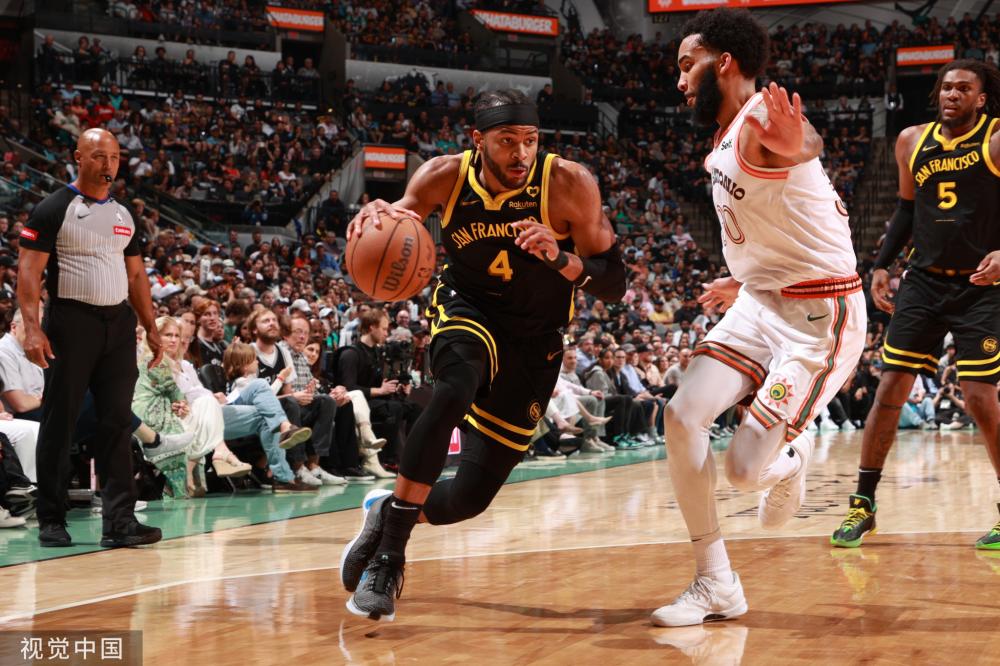 的融合发展 的融合发展