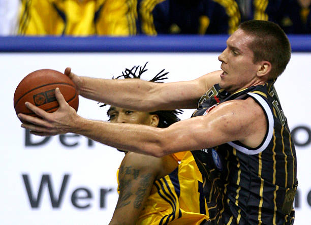 的融合发展 的融合发展