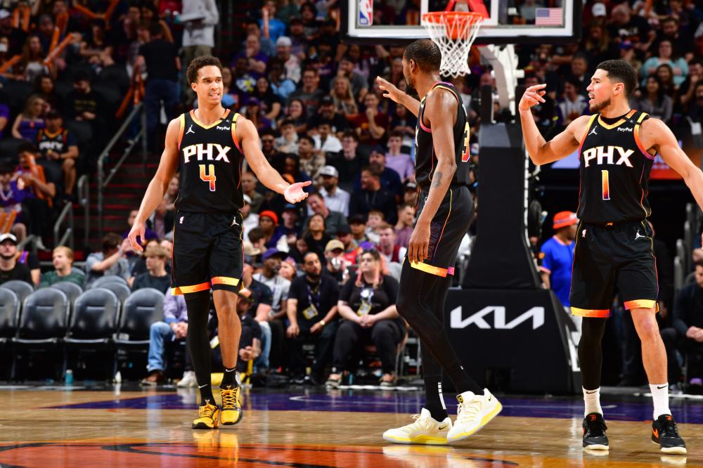 提升体育教 提升体育教