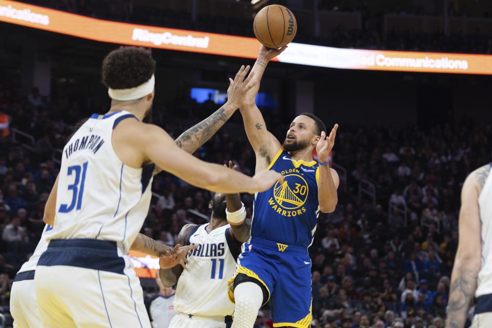 协作的艺术 协作的艺术