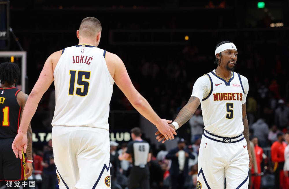 术意识减少 术意识减少