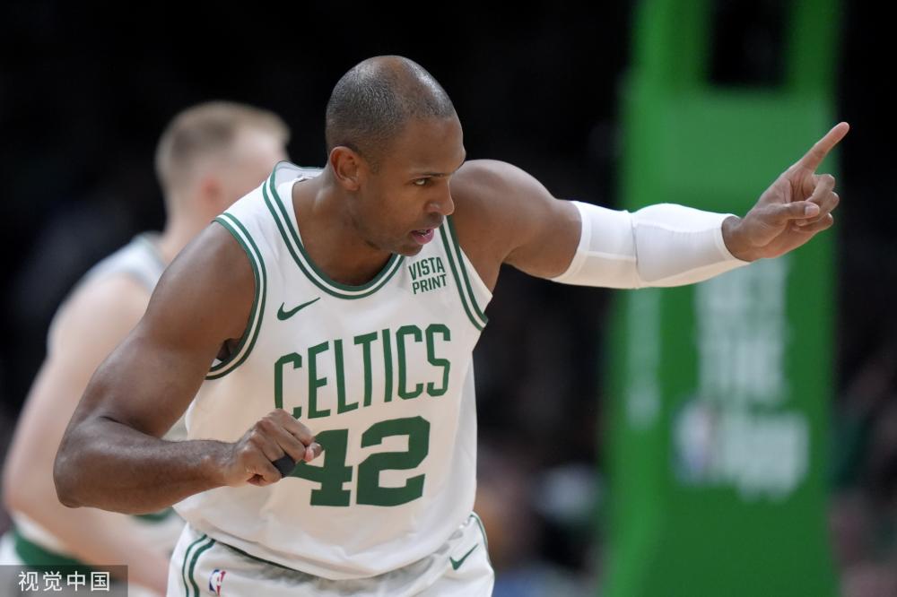 接地气的方 接地气的方