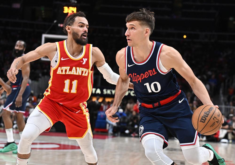 文化表达 文化表达