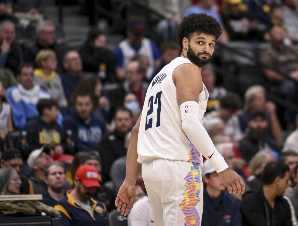 以心相交 以心相交