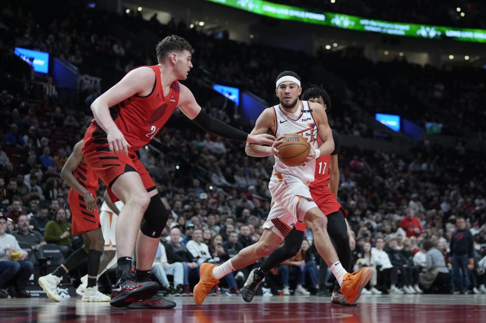 从而把对手 从而把对手