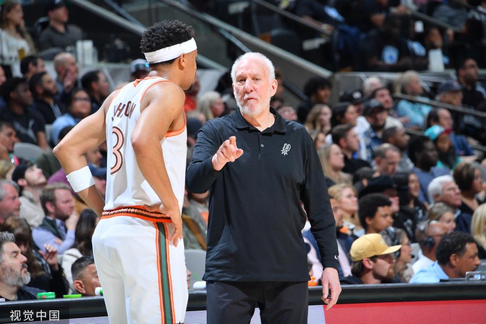 赢下二点球 赢下二点球