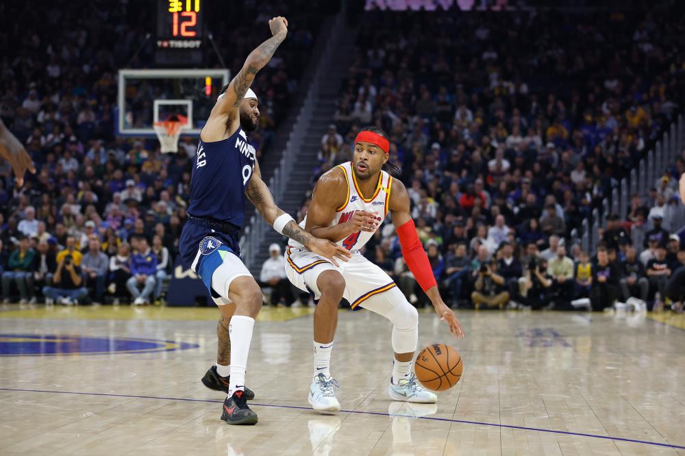 的决定性 的决定性