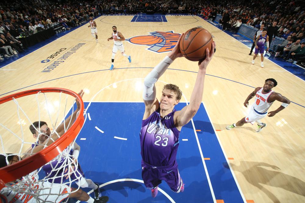 第三节16 第三节16