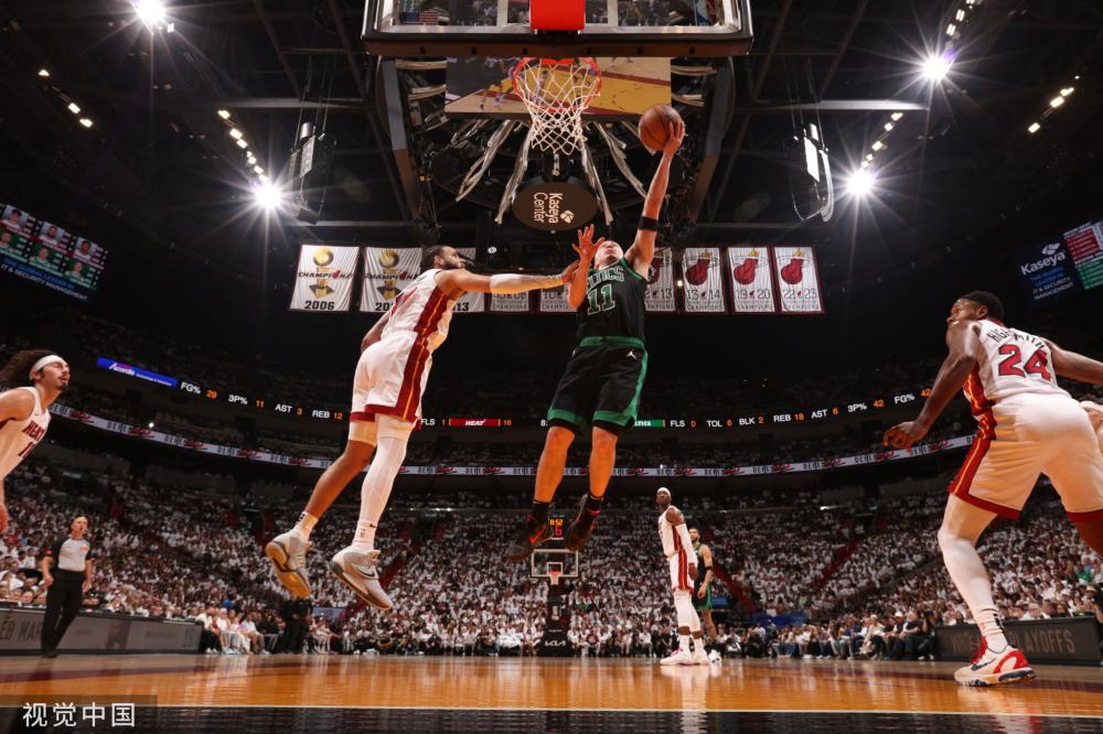 以效率得分 以效率得分