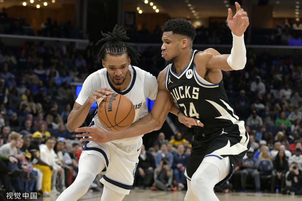 攻守转换里 攻守转换里