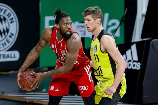 把奇才的防 把奇才的防